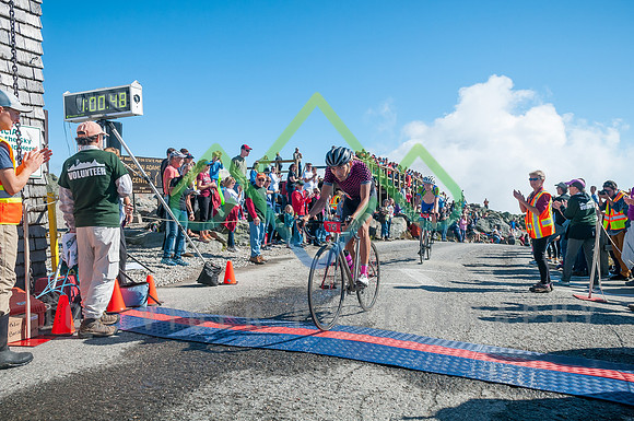2017MWABH-4304