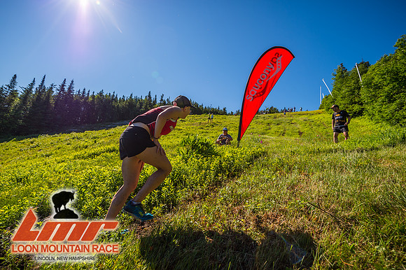 2019LoonMtnRace-5220