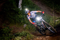 2022 24 Hours of Great Glen