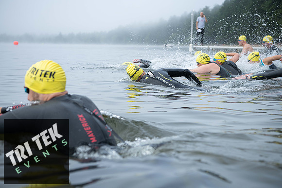 BTP Swim46