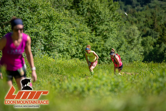 2019LoonMtnRace-1436