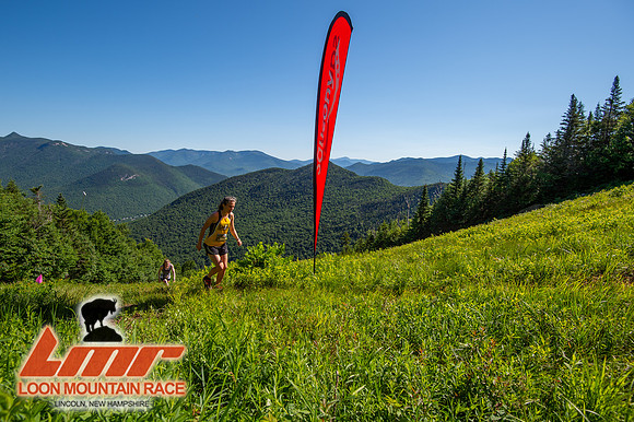 2019LoonMtnRace-5403