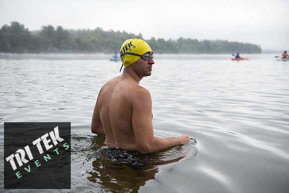 BTP Swim23