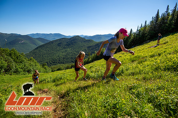 2019LoonMtnRace-5256