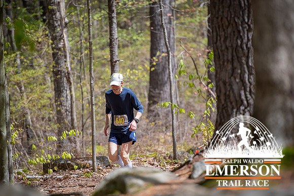 2019RalphWaldoEmerson-9036