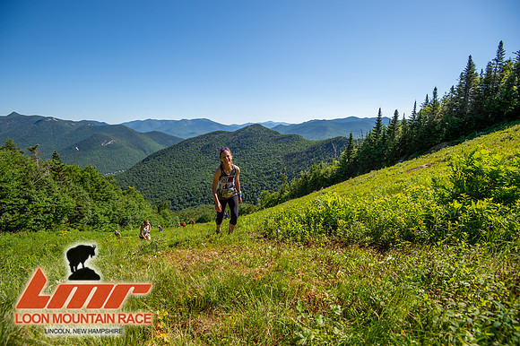 2019LoonMtnRace-5494