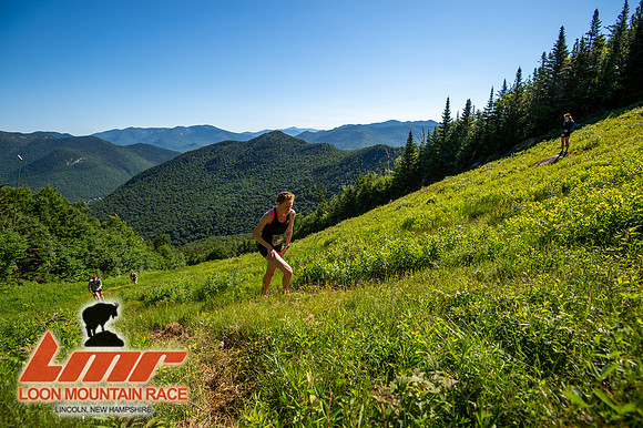 2019LoonMtnRace-5249