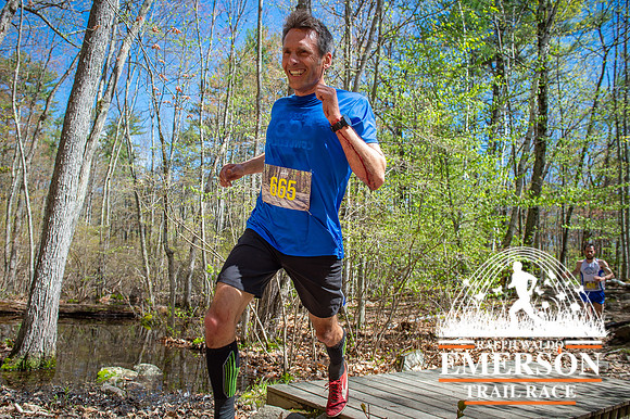 2019RalphWaldoEmerson-9380