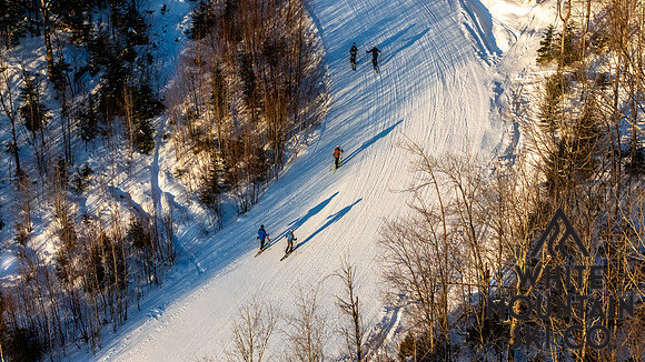 DJI_20250208072535_0134_D