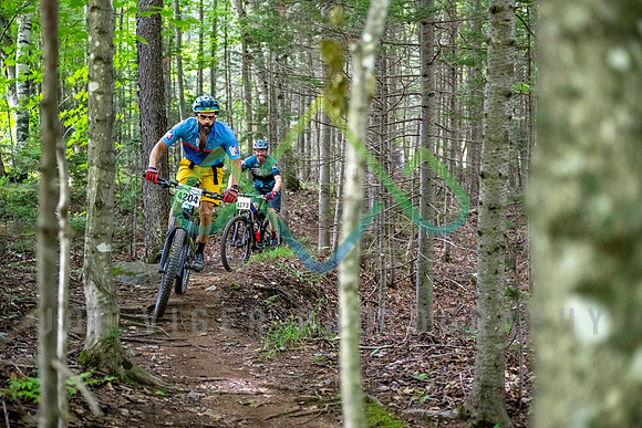DSC_9886