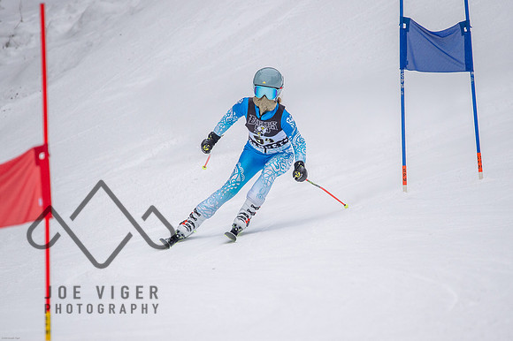 _JRV3572