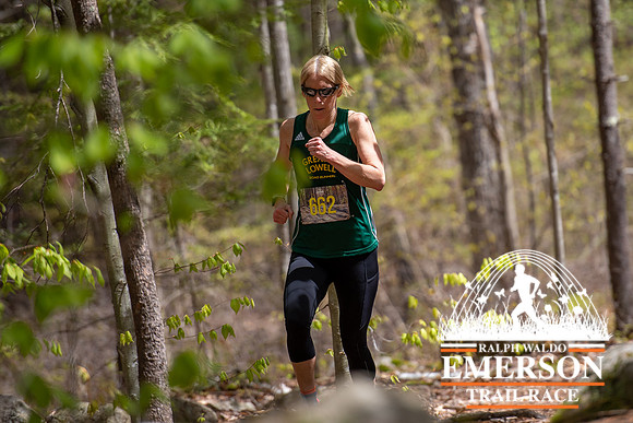 2019RalphWaldoEmerson-9027
