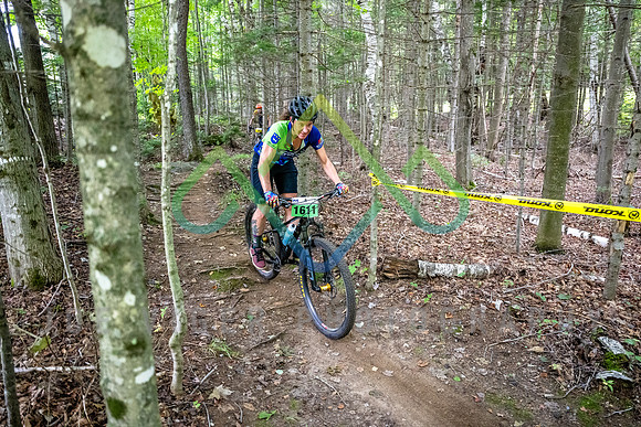 DSC_9890