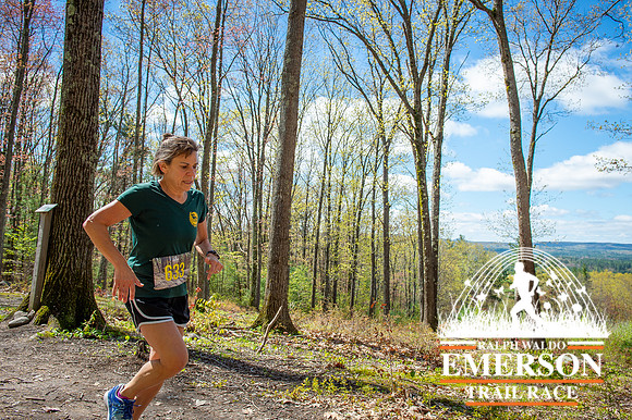 2019RalphWaldoEmerson-9265