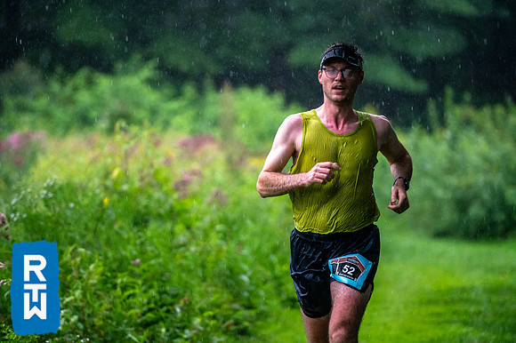 JRV_4074
