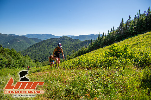 2019LoonMtnRace-5455