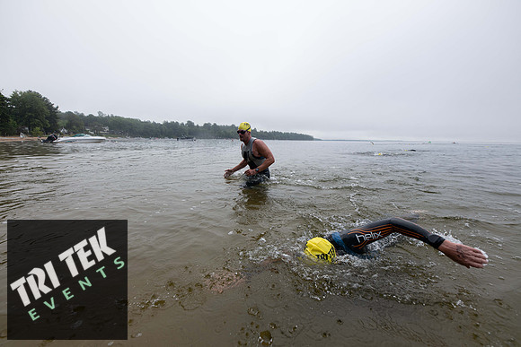 BTP Swim67