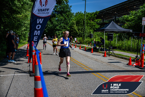 DSC_7240