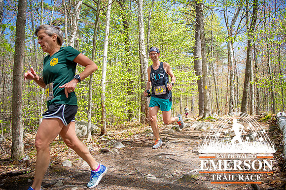 2019RalphWaldoEmerson-9450