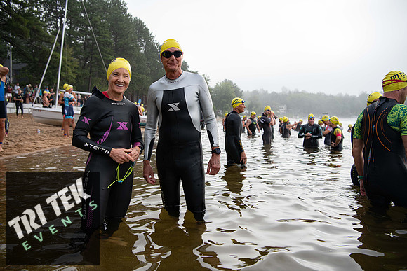 BTP Swim9