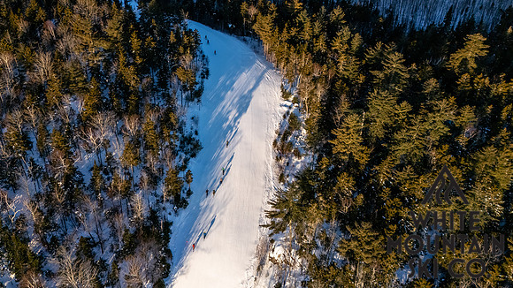 DJI_20250208072323_0128_D