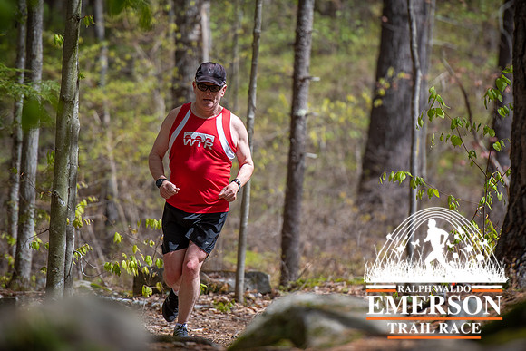 2019RalphWaldoEmerson-9041