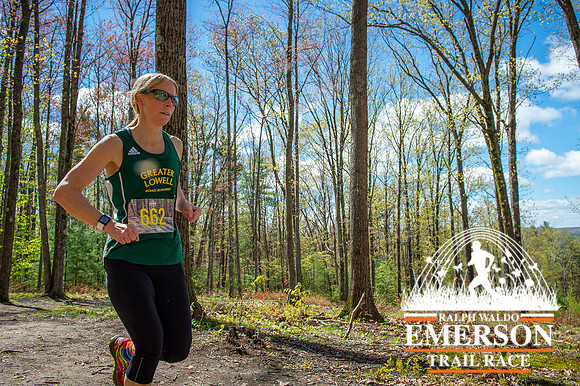 2019RalphWaldoEmerson-9237