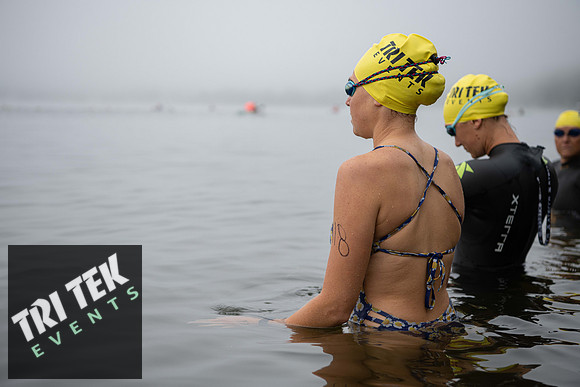 BTP Swim31