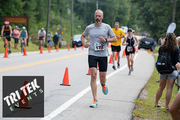 BTP Run68