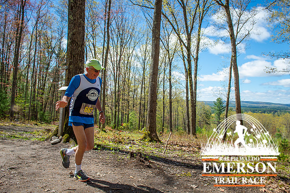 2019RalphWaldoEmerson-9320