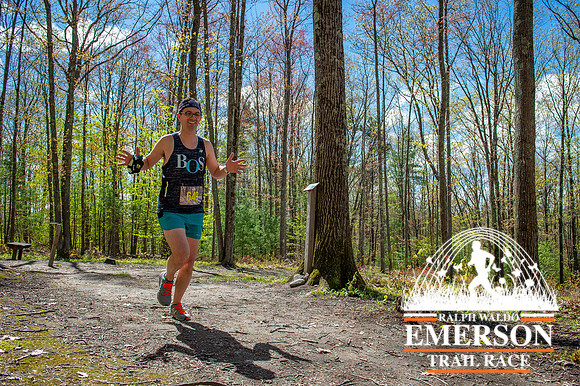 2019RalphWaldoEmerson-9268