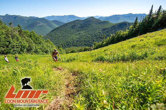 2019LoonMtnRace-5272