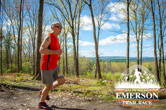 2019RalphWaldoEmerson-9291