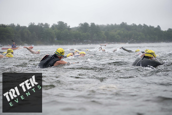 BTP Swim59