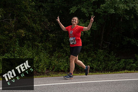BTP Run88
