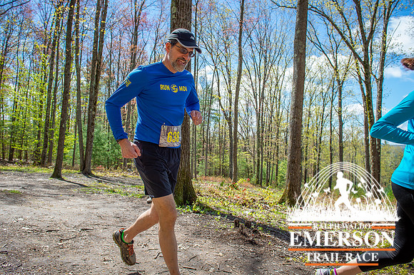 2019RalphWaldoEmerson-9350