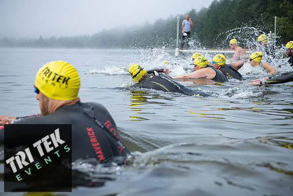 BTP Swim45