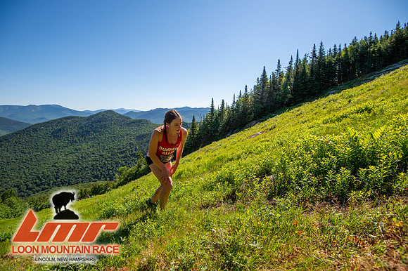 2019LoonMtnRace-5361