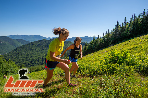 2019LoonMtnRace-5490