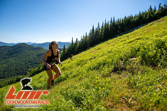 2019LoonMtnRace-5268