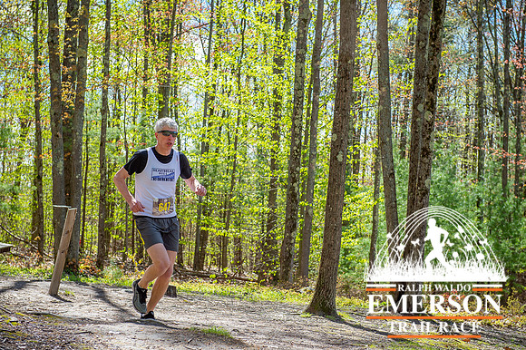 2019RalphWaldoEmerson-9204