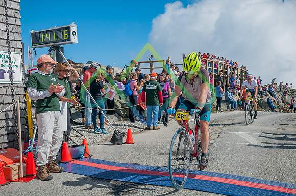 2017MWABH-4485