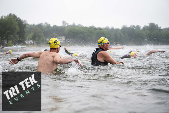 BTP Swim58