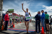 2017MtWashingtonRoadRace-2919-Edit