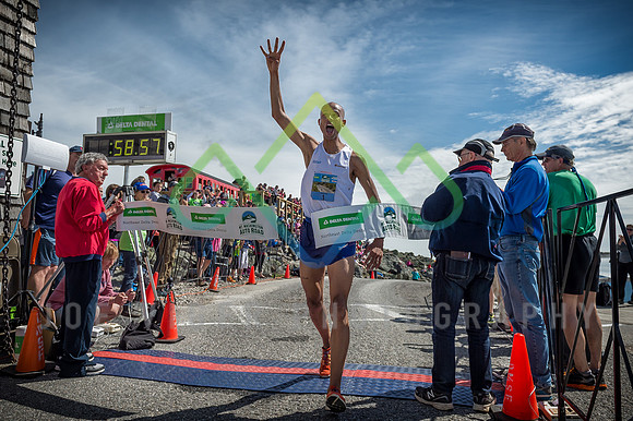 2017MtWashingtonRoadRace-2919-Edit