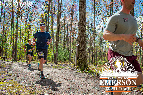 2019RalphWaldoEmerson-9258