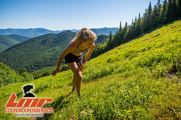 2019LoonMtnRace-5160