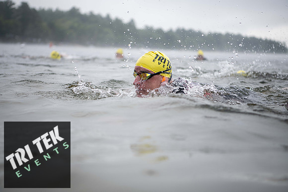 BTP Swim131