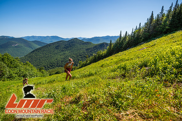 2019LoonMtnRace-5305