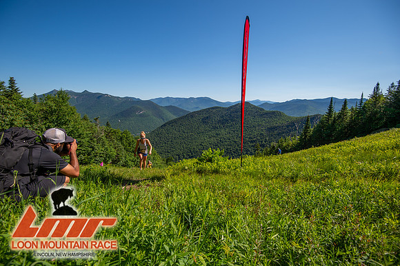 2019LoonMtnRace-5399